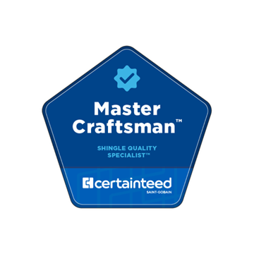 certainteed-master-craftsman CertainTeed Master Craftsman