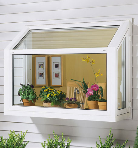 Windows#2 GardenWindow455x490_1