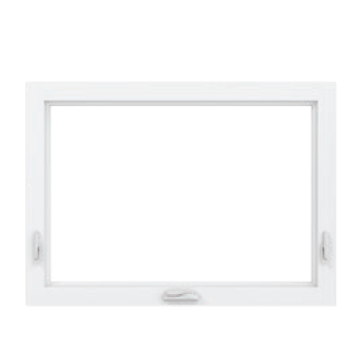 window-type-awning
