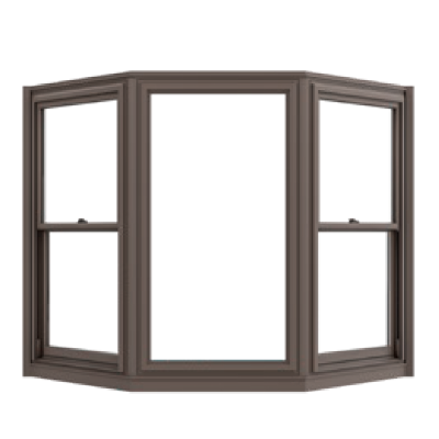 window-type-bay