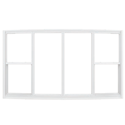 window-type-bow