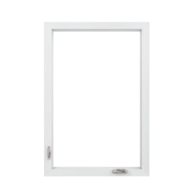 window-type-casement