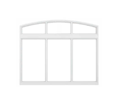window-type-combination-windows