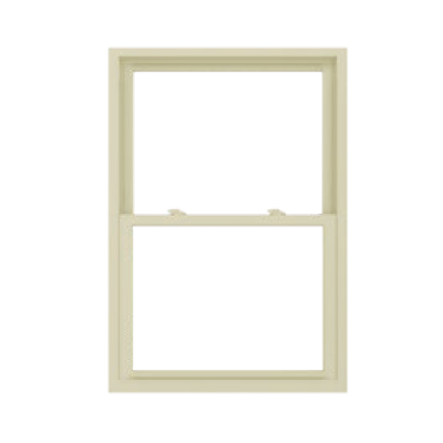 window-type-double-hung