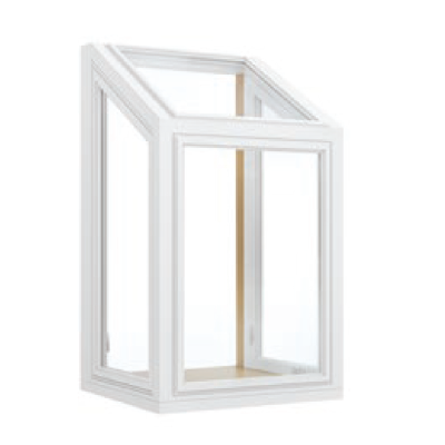 window-type-garden