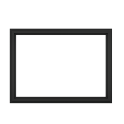 window-type-picture