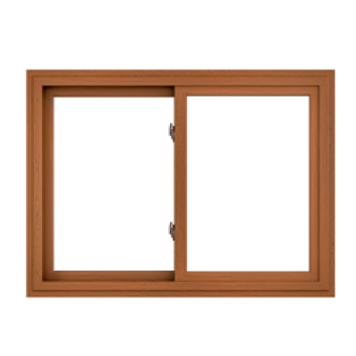 window-type-sliding