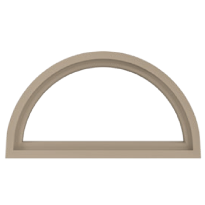 window-type-specialty-shapes